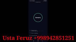 Симсиз 3g 4g wifi интернет Usta Feruz +998942851251