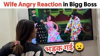 Sunny Arya BiggBoss Entry - Family Emotional Reactions 