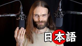 Youll DOKIDOKI to this Japanese ASMR video