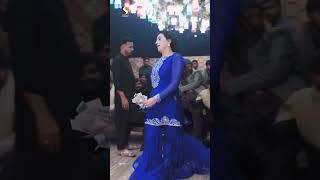 Sari Umran Di Hovey Hika Raat Ve  Aadi Malik Dance Performance 2024