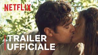 L’Ultimo Paradiso  Trailer ufficiale  Netflix