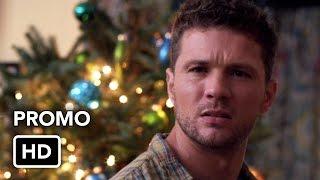 Secrets and Lies 1x04 Promo The Sister HD