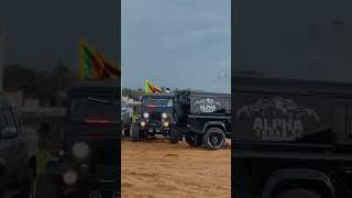 DEFENDER TIK TOK SRI LANKA 