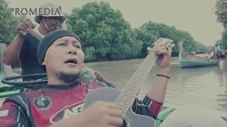 Eko Sukarno - Kaedanan Mancing Kakap Official Music Video