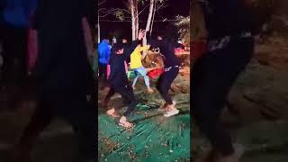 Adivasi Timali Dance   New Rodali Dance Viru dance #kaminalovervirudance  #love #sorts  #viral