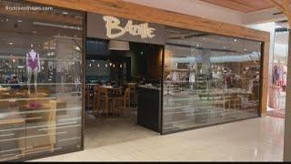 Town Center restaurant named in lawsuit accused of selling contaminated basil