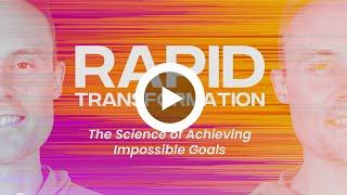 51-Min Masterclass on Achieving Impossible Goals - will be unpublished soon