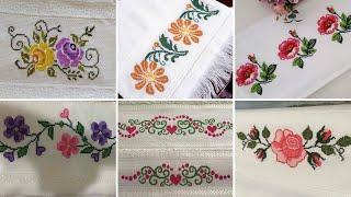 patrones de punto de cruz gratis  free cross stitch patterns  2