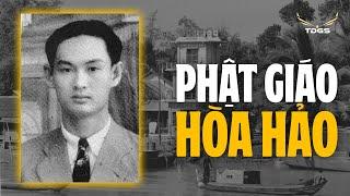 SỐ ĐẶC BIỆT #14  Tập 2 Phật Giáo Hòa Hảo