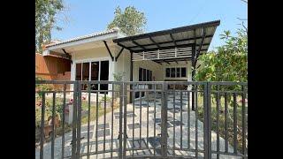 Renting A House in Hua Hin Thailand? #1