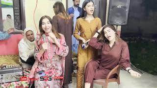 MISS NAYAAB AND MISS SIMRAN NEW DANCE SONGS 2024  SWABI DANCER GROUP 2024  SWABI DANCE PARTY 2024