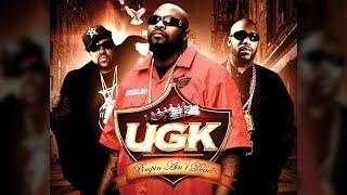 Best of UGK Classics & Remixes  Pimp C Tribute Mix  Texas  Rap  Hip Hop  DJ Noize & KD-Supier