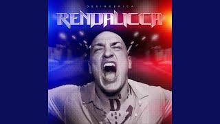 Rendalicca