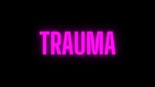 doja cat - trauma unreleased  +lyrics