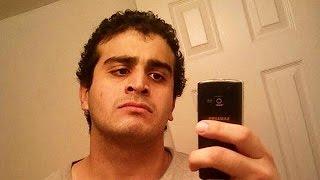 Profile of Orlando gunman Oman Mateen