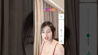 BIGO Live #trending Beautiful Girls Live Video