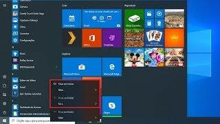 Windows 10 - Guia Para Iniciantes Tutorial