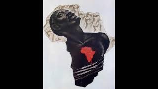The African Revolution  Out of the Dark  Part 1