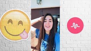 NUEVO Laura Lp Musical.ly Compilation Mayo 2018