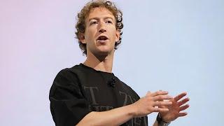 How to Innovate Like Mark Zuckerberg A Step-by-Step Guide