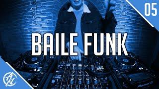 Baile Funk Mix 2021  #5  The Best of Baile Funk 2021 by Adrian Noble