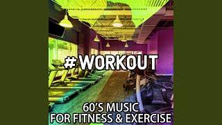 Happy Together Workout Mix