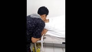 Selamat jalan Eryawan