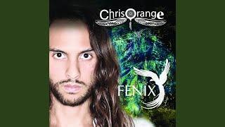 Fenix feat. Jesus Hidalgo