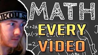 The Complete Mathematically Correct Series Season 1