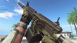 COD Modern Warfare 2 2022 - All Weapons and Equipment ALL DLC - Reloads  Animations and Sounds
