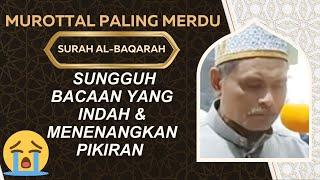 SURAH MERDU SPESIAL MALAM JUMAT #muhammadong