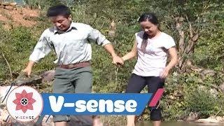 The Bright way  Best Vietnam Movies You Must Watch  Vsense