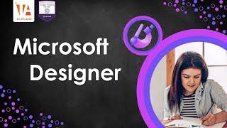 Microsoft Designer – Creativity starts here