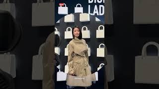 Lee Bo Young Dior Event #leeboyoung #dior #koreanactress