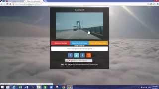 How to make a GIF from any YouTube video Online and Free