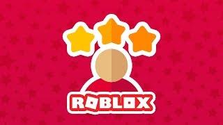 ROBLOX FAME SIMULATOR