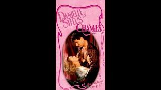 Opening to Danielle Steels Changes 1997 VHS 1998 Reprint Redone in 60fps