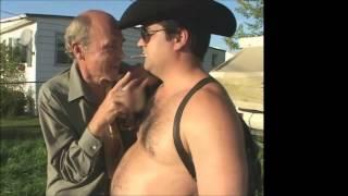 Lahey & Randy