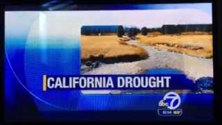 Turf War At The Bay Area Largest Water Agency