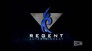 Regent Entertainment 4x3