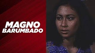 MAGNO BARUMBADO Cherie Gil Lito Lapid George Estregan & Dick Israel Full Movie