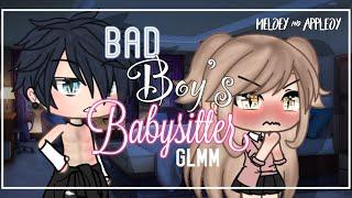 Bad Boy’s BabysitterGLMMGacha Liferead description {#gachalife}