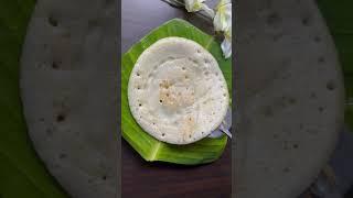 #tulunadurasoi #healthybreakfast #food #foodie #foodie #foodlover #