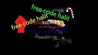 KİMSENİN BİLMEDİĞİ CSGO KUMAR SİTESİ CSGOSİCK