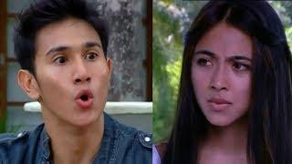 Film FTV  Vino G Bastian  Nadia Vega  Gembel Jatuh Cinta Full Movie