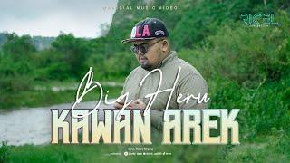 Bigheru - Kawan Arek - Official Music Video