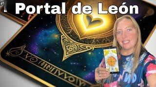 Portal de León  LOS MEJORES RITUALES