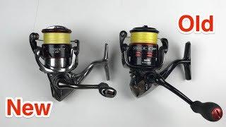 Shimano Stradic Ci4 Reel Review On-The-Water Performance Pros & Cons