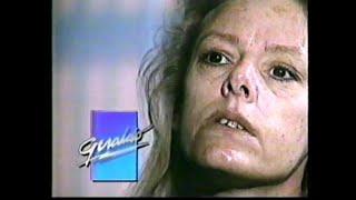 Geraldo - A Profile of Aileen Wuornos March 23 1993