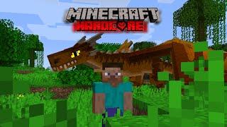 ИГРАЕМ В КАСИНО НА FUNTIME#shorts#Minecraft